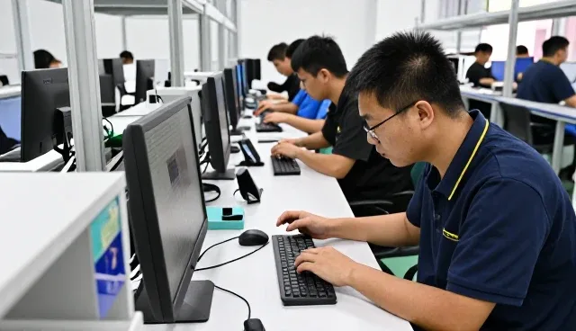 南昌创地新型建材有限公司展示批量生产供应实际应用效果