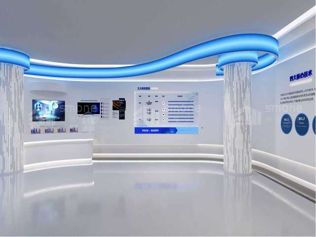 日照建筑机械生产制造安拆一体化