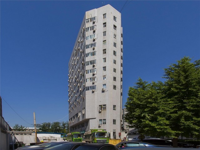 南京家用中央空调哪家好